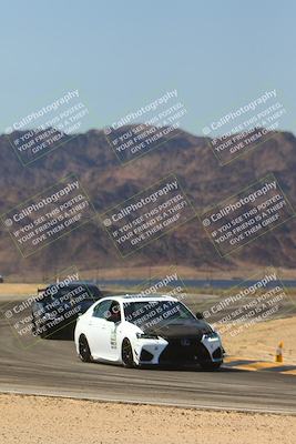 media/Mar-15-2025-Speed Ventures (Sat) [[c9b64f47cf]]/4-Black Group/Session 2 (Turns 9 and 8)/